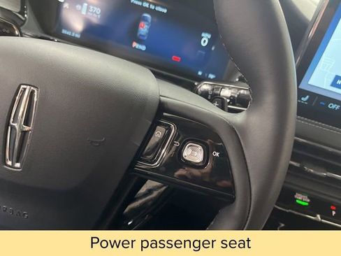New 2026 Lincoln Corsair Premiere AWD/4WD image 44