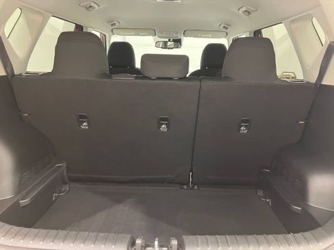 Used 2023 Kia Soul S FWD image 41