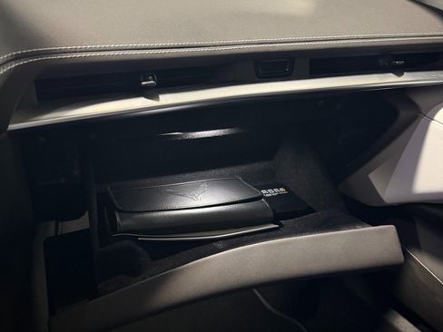 Used 2022 Chevrolet Corvette Stingray Preferred Conv w/ Z51 Performance Package image 26