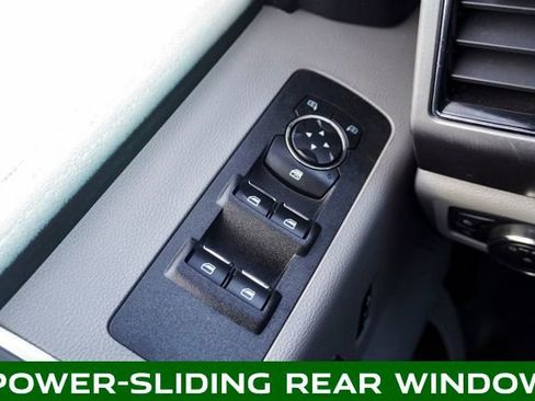 Used 2020 Ford F150 XLT w/ Trailer Tow Package image 23