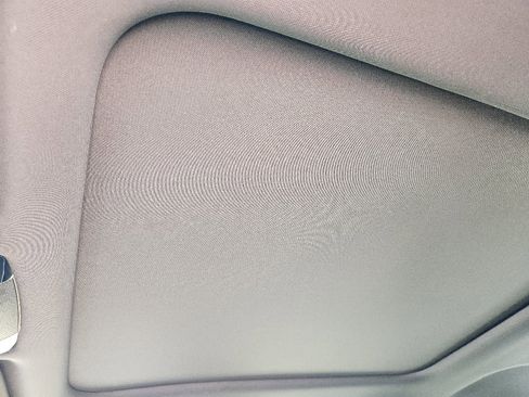 New 2026 Kia K5 GT-Line w/ GT-Line Premium Package image 20