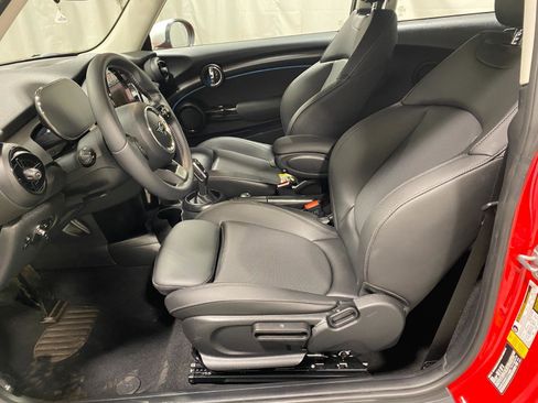 Certified 2023 MINI Cooper S image 13