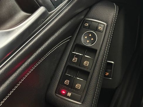 Used 2018 Mercedes-Benz CLA 250 image 37