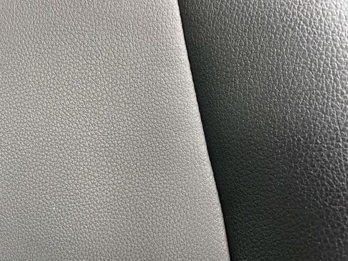 Used 2020 Toyota 4Runner SR5 Premium image 15