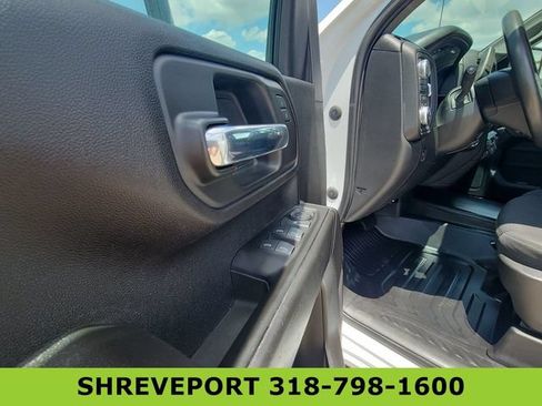 Certified 2024 GMC Sierra 2500 Pro AWD/4WD image 22