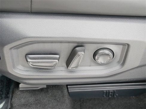 Used 2024 Toyota Sequoia Capstone image 16