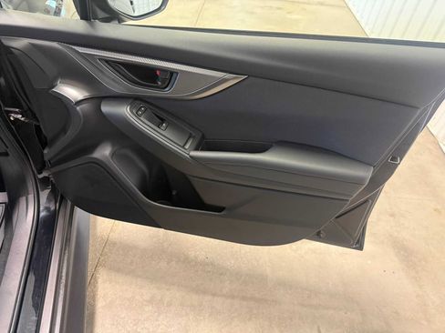 Certified 2023 Subaru WRX AWD/4WD image 28