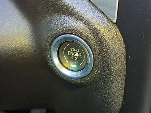 Used 2021 GMC Sierra 1500 Elevation w/ Preferred Package image 27