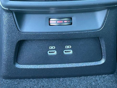 New 2026 Audi A3 2.0T Premium image 60