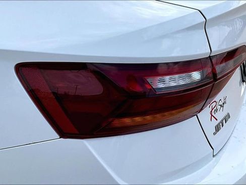 Used 2019 Volkswagen Jetta S w/ Driver Assistance Package FWD image 23
