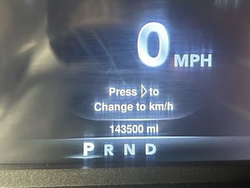 Used 2013 RAM 1500 Big Horn AWD/4WD image 24