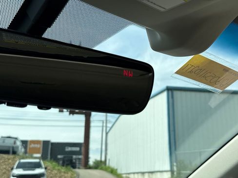 Used 2019 Subaru Outback 2.5i Limited w/ Popular Package #2 AWD/4WD image 50