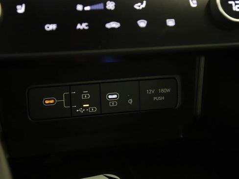 New 2026 Hyundai Sonata SEL image 23