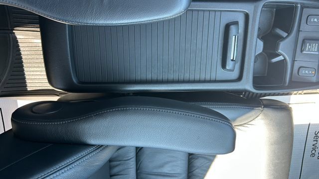 Used 2012 Honda CR-V EX-L image 17