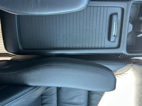 Used 2012 Honda CR-V EX-L image 17