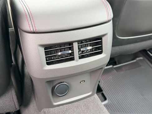 New 2026 Cadillac CT5 Sport RWD image 27