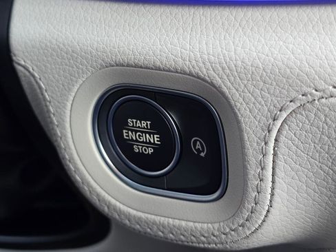 Used 2026 Mercedes-Benz GLE 53 AMG 4MATIC Coupe image 43