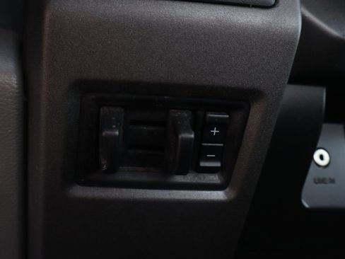 Used 2018 Ford F550 2WD Regular Cab Super Duty image 28