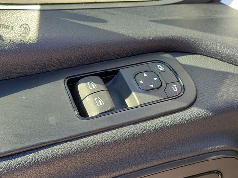 New 2024 Mercedes-Benz Sprinter 3500 image 15