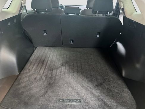 Used 2023 Kia Sportage LX image 28