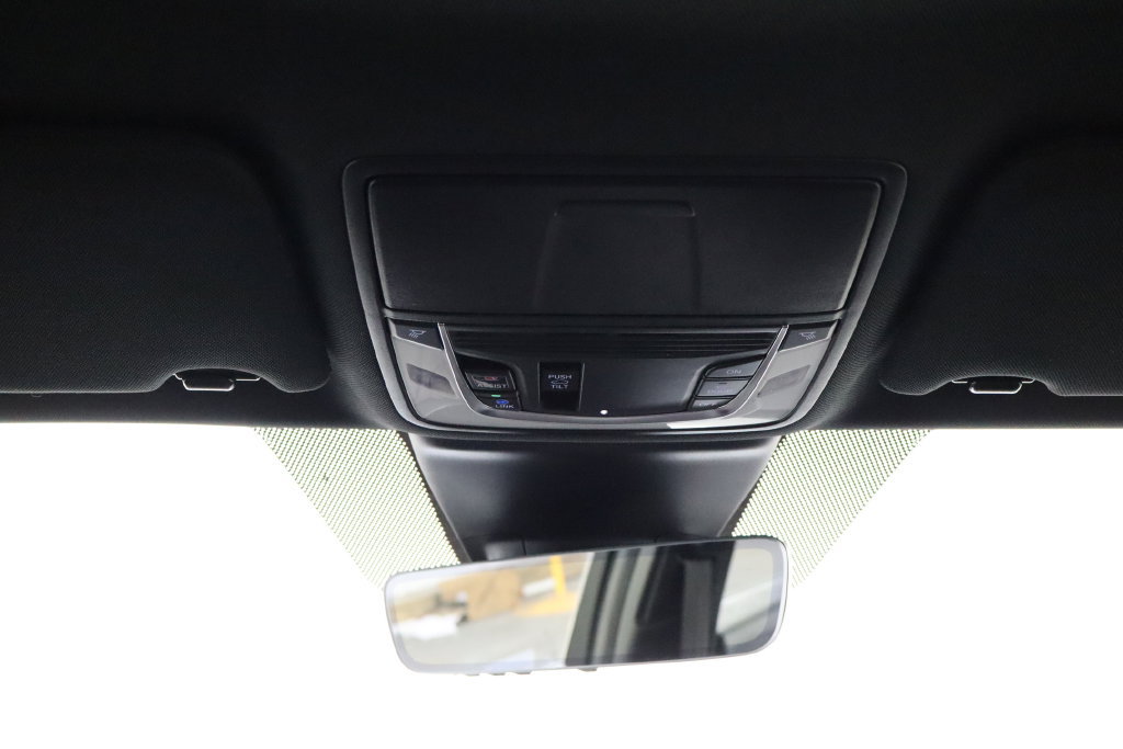 Used 2023 Acura TLX Type S AWD/4WD image 26