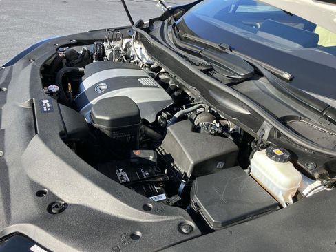 Used 2019 Lexus RX 350 AWD image 35