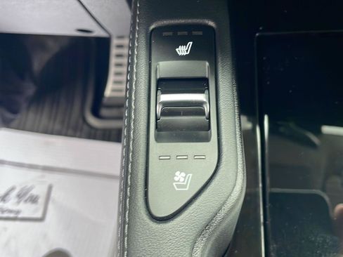 Used 2024 Kia Telluride SX Prestige AWD/4WD image 20