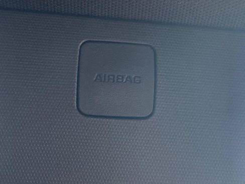 New 2026 Chevrolet Traverse LT w/ Driver Confidence Package image 32