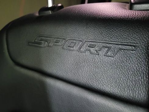 Used 2017 Ford F150 Lariat image 36