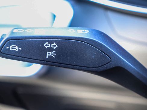 Used 2025 Audi RS 6 performance w/ Matte Carbon Package image 34