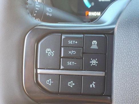 New 2026 Ford F250 Platinum w/ Tremor Off-Road Package image 18