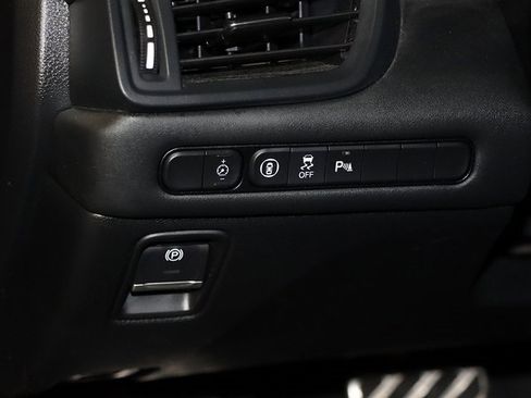 Certified 2023 Acura TLX SH-AWD w/ A-SPEC Pkg image 25