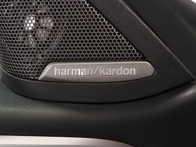 Used 2025 BMW i4 M50 AWD/4WD image 51
