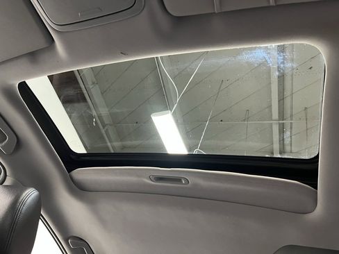 Used 2007 Acura TSX image 10