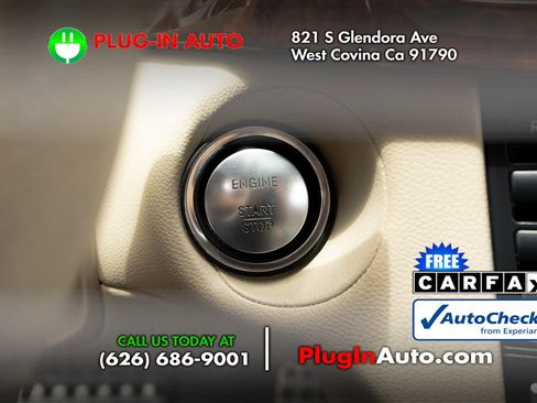 Used 2014 Mercedes-Benz CLS 550 image 24