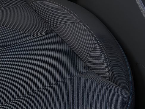 New 2026 Chevrolet Trax LS FWD image 41