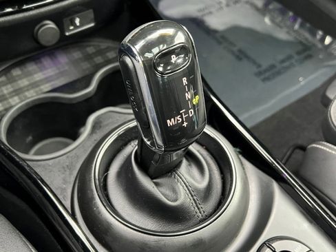 Used 2022 MINI Cooper Clubman S image 19