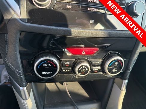 Used 2019 Subaru Forester Limited image 18