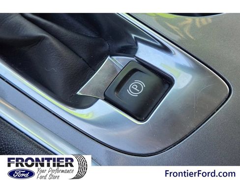 Used 2024 Chevrolet Malibu LT FWD image 26