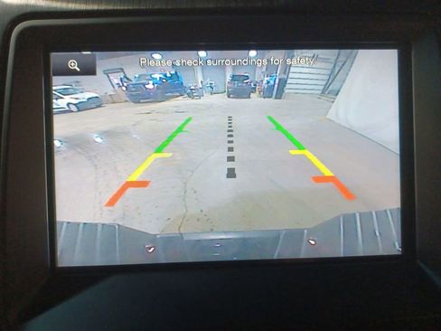 Used 2014 Ford F150 FX4 w/ Equipment Group 402A Luxury image 23