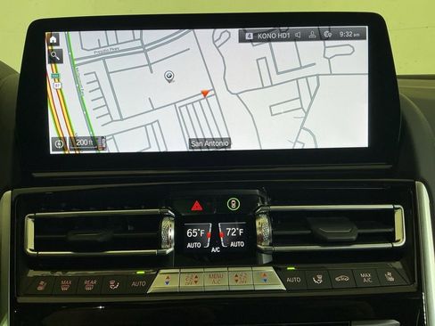 New 2026 BMW 840i xDrive AWD/4WD image 13