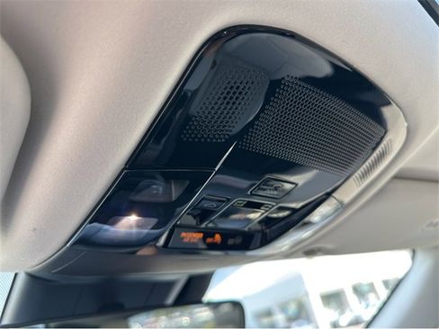 New 2026 Lexus RX 350 Premium Plus image 16