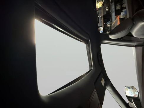 Used 2023 Honda Passport EX-L image 26