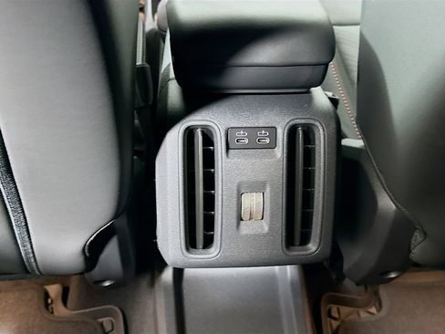 New 2026 MINI Cooper Countryman John Cooper Works w/ Comfort Package Max image 18