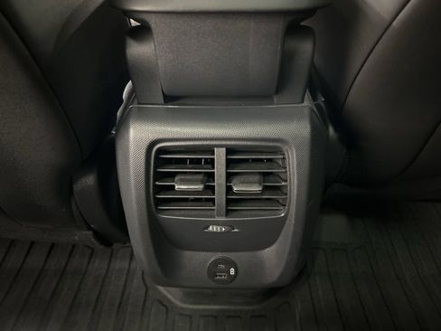 Used 2023 Ford Mustang Mach-E GT AWD/4WD image 27