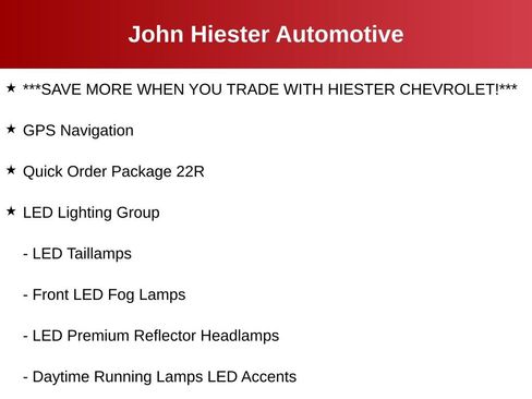 Used 2021 Jeep Wrangler Unlimited Rubicon AWD/4WD image 7