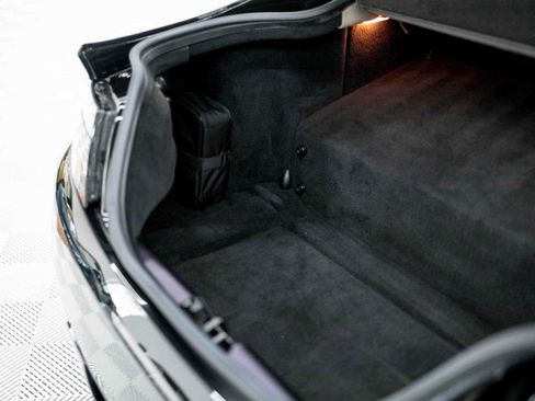 Used 2011 Aston Martin V8 Vantage N420 image 72