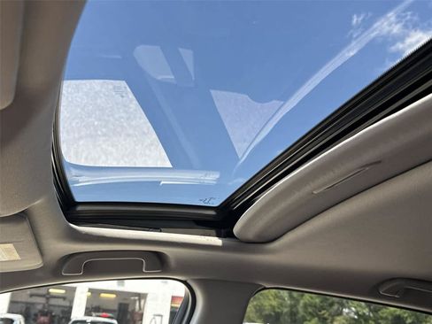 Used 2016 Acura RDX AWD image 14