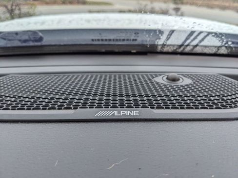 Used 2023 RAM 2500 Laramie image 41