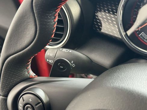 Used 2019 MINI Cooper John Cooper Works image 14